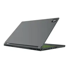 Msi laptop