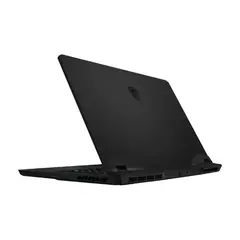 laptop gaming