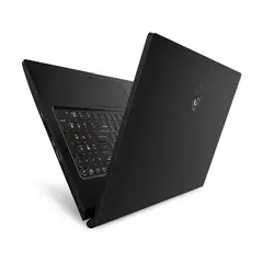 msi laptop