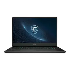 Msi GP76 Vector 12UG