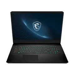 laptop msi