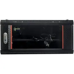 Rack Teck  6045  4U