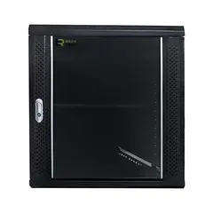 Rack Teck ​6045  9U​
