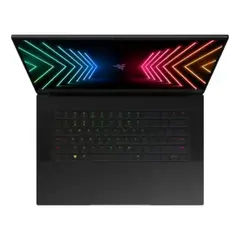 gaming laptop razer