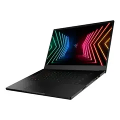 laptop razer
