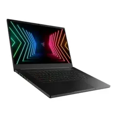 gaming computer laptop