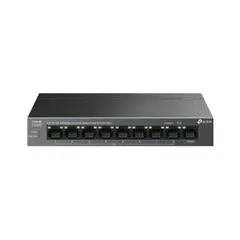 تي بي لينك LS109P