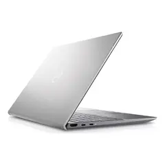 Laptop Dell