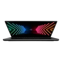 razer blade laptop