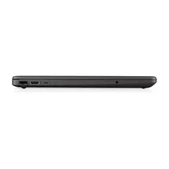 Laptop Core I3