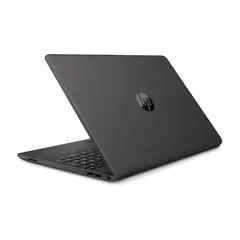 Laptop HP