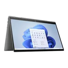 HP Envy x360 15-EW1058WM