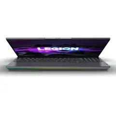 gaming laptop