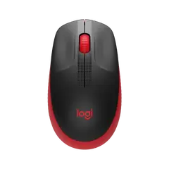 Logitech M190