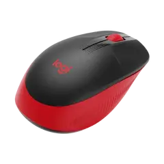 Logitech M190 Wireless Mouse