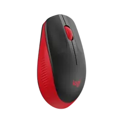 Logitech Wireless Mouse