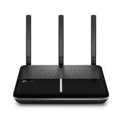 تي بي لينك ارشر VR2100