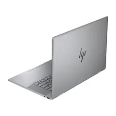 HP 2-in-1 Laptop