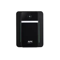 APC Back-UPS BX750MI