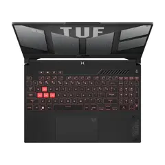 asus tuf gaming