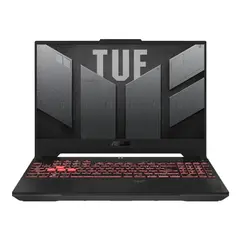 ​ASUS TUF GAMING A15-FA507NUR-LP007W