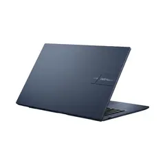 Asus Vivobook Laptop