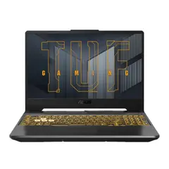 Asus TUF Gaming A15 FA506NCR-HN007W