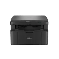 برازر DCP-L1632W