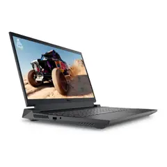 Dell G15 Gaming Laptop