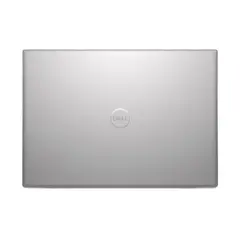 Dell Inspiron Laptop