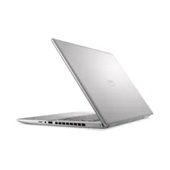 Dell Inspiron 16 Plus Laptop