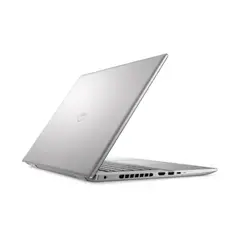 Dell Laptop Inspiron