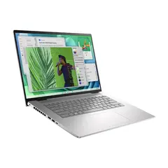 Dell Inspiron 16 Plus