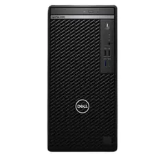 ​Dell OptiPlex 5090
