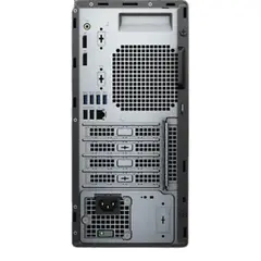 dell optiplex