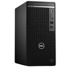 desktop pc