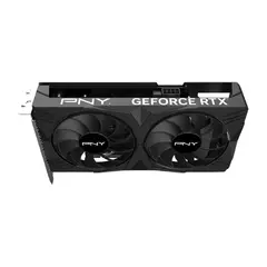 PNY graphic card