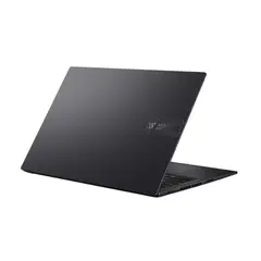 Asus Laptop Vivobook 16X