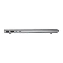 Laptop HP Envy x360