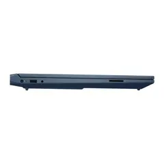 Hp Laptop Victus 15
