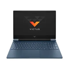 Hp Victus 15-fa1051ne