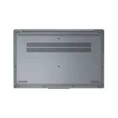 IdeaPad Slim 3 15IRH8