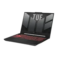 asus tuf gaming a15