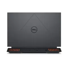 Dell Laptop Gaming
