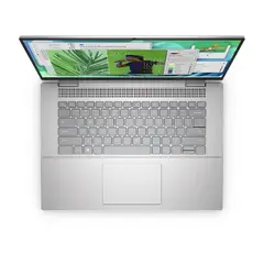 Laptop Dell Inspiron