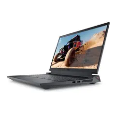 Dell Gaming Laptop