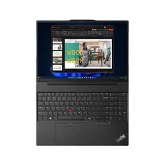 ThinkPad E16 Gen 2 Laptop