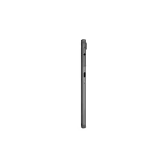 lenovo tablet egypt