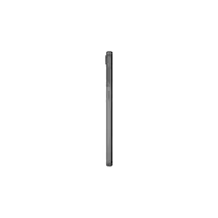 Lenovo Tab M10