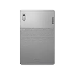 Lenovo Tab M9 64GB